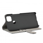 Gear Wallet Motorola G9 Power Sort