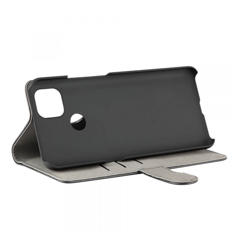 Gear Wallet Motorola G9 Power Sort