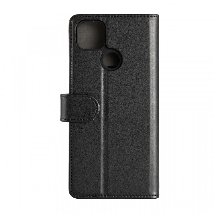 Gear Wallet Motorola G9 Power Sort