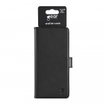 Gear Wallet Motorola G9 Power Sort