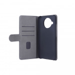Gear Wallet Sort - Xiaomi Mi 10T Lite 5G