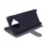 Gear Wallet Sort - Xiaomi Mi 10T Lite 5G