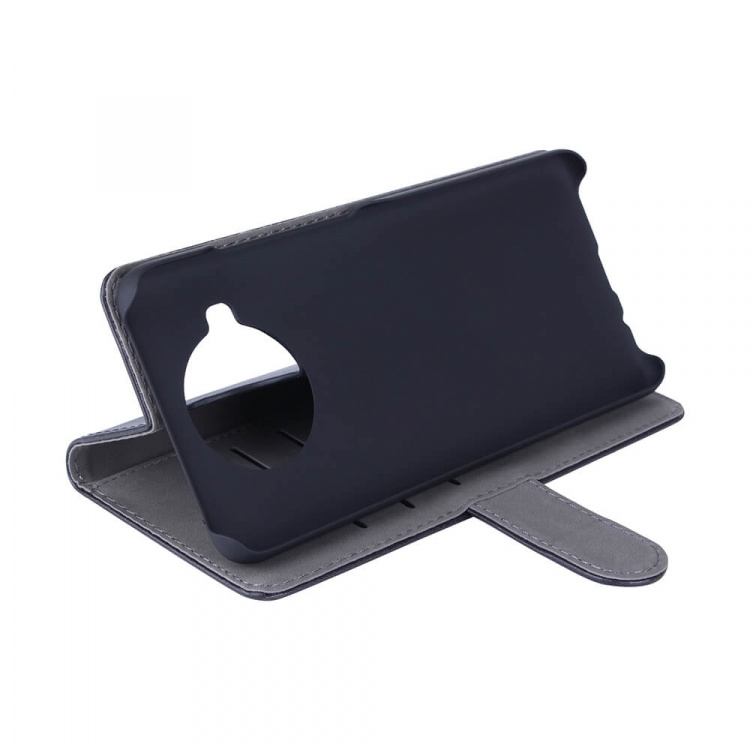 Gear Wallet Sort - Xiaomi Mi 10T Lite 5G