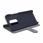 Gear Wallet Sort - Xiaomi Redmi Note 9 Pro