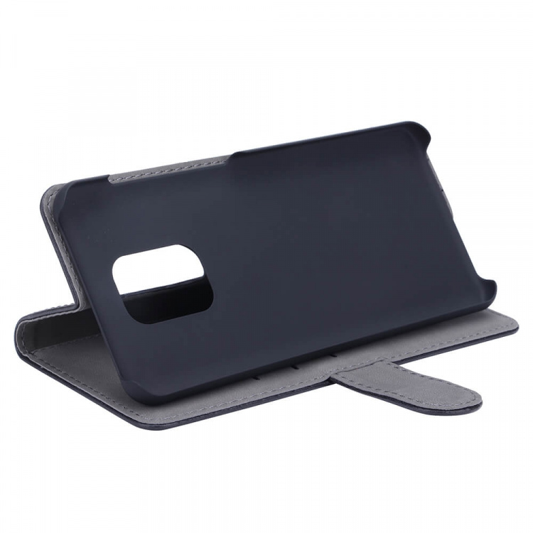 Gear Wallet Sort - Xiaomi Redmi Note 9