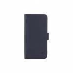 Gear Wallet Sort - Xiaomi Redmi Note 8T