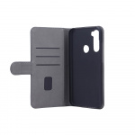 Gear Wallet Sort - Xiaomi Redmi Note 8T