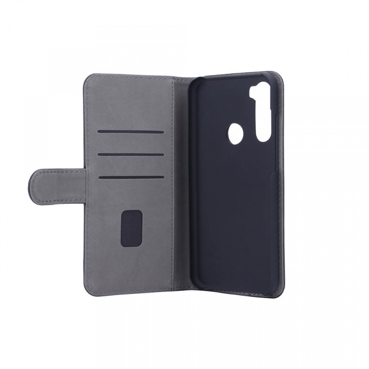 Gear Wallet Sort - Xiaomi Redmi Note 8T