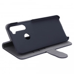 Gear Wallet Sort - Xiaomi Redmi Note 8T