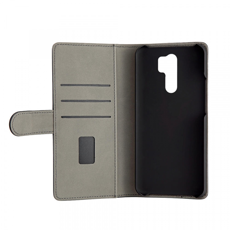 Gear Wallet Sort - Xiaomi Redmi 9