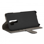 Gear Wallet Sort - Xiaomi Redmi 9