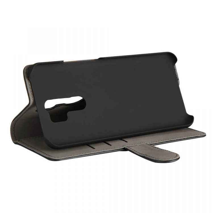 Gear Wallet Sort - Xiaomi Redmi 9