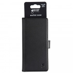 Gear Wallet Sort - Xiaomi Redmi 9