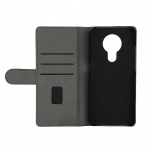 Gear Wallet Nokia 5.3 Sort