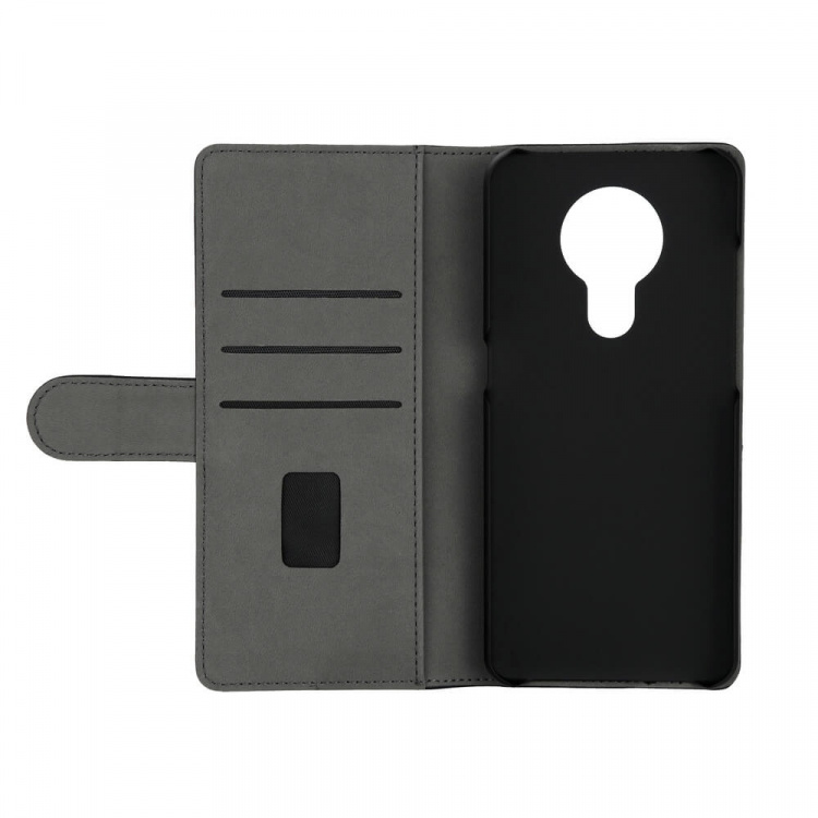 Gear Wallet Nokia 5.3 Sort