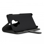 Gear Wallet Nokia 5.3 Sort