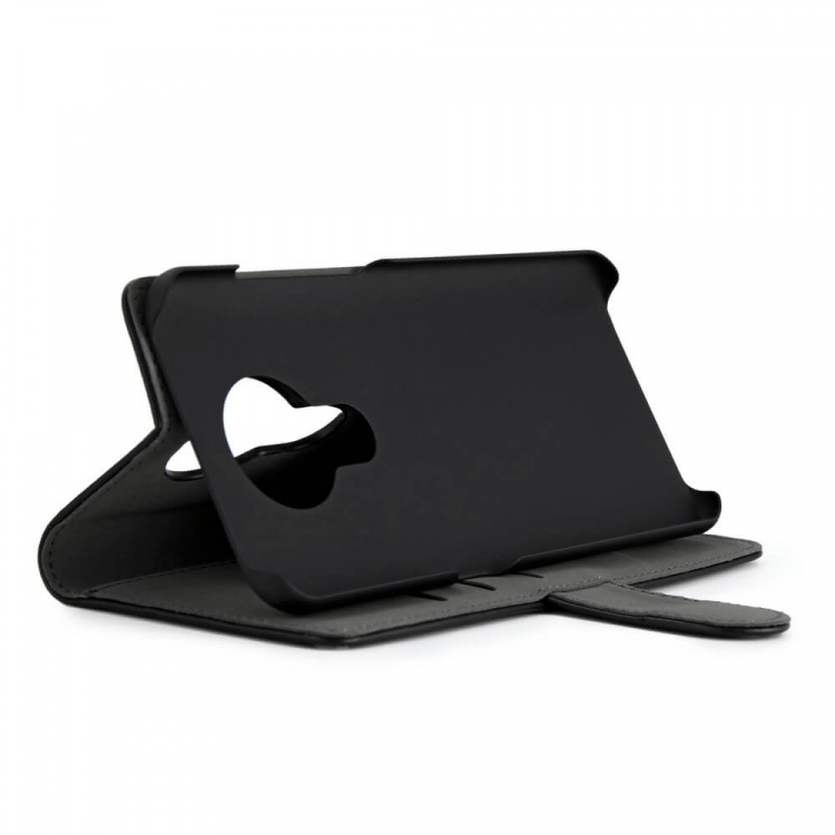Gear Wallet Nokia 5.3 Sort