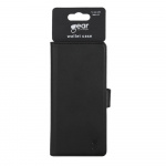 Gear Wallet Nokia 5.3 Sort