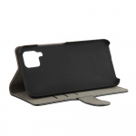 Gear Wallet Huawei P40 Lite Sort