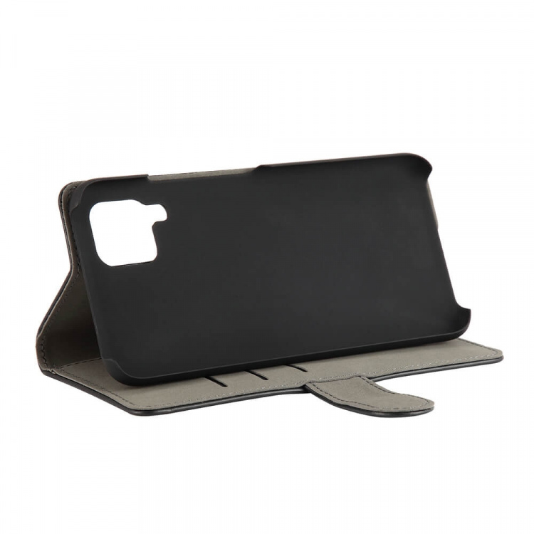 Gear Wallet Huawei P40 Lite Sort