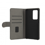 Gear Wallet Huawei P40 Pro Sort