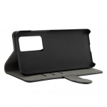 Gear Wallet Huawei P40 Pro Sort