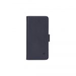 Gear Wallet Huawei P40 Sort