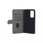 Gear Wallet Huawei P40 Sort