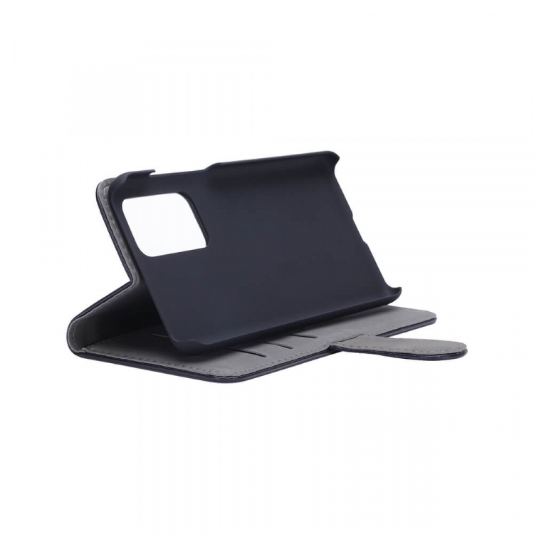 Gear Wallet Huawei P40 Sort