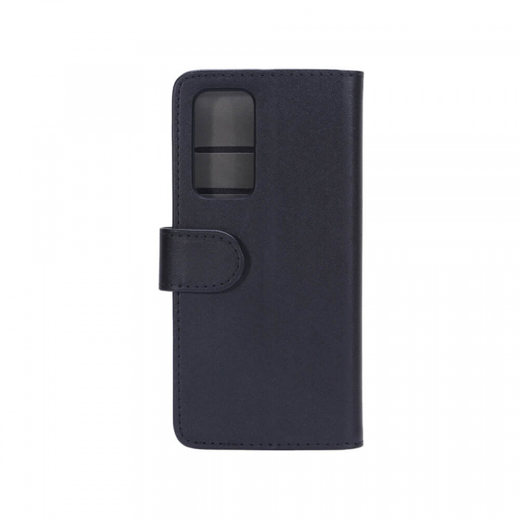 Gear Wallet Huawei P40 Sort