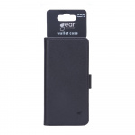 Gear Wallet Huawei P40 Sort