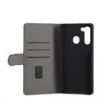 Gear Wallet Sort - Samsung A21