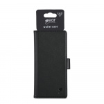 Gear Wallet Sort - Samsung A21