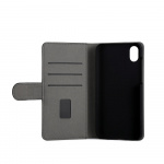 Gear Wallet Huawei Y5 2019 Sort