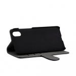 Gear Wallet Huawei Y5 2019 Sort