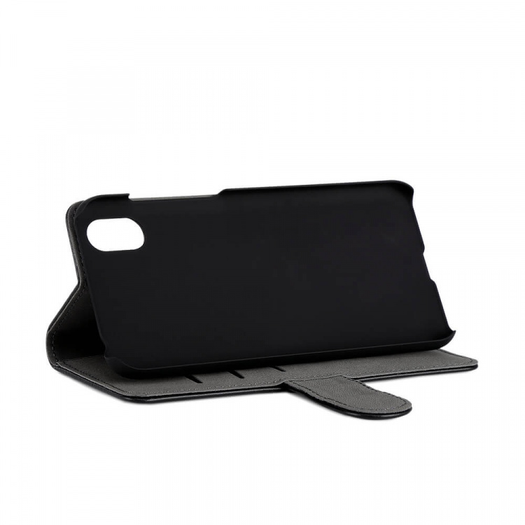 Gear Wallet Huawei Y5 2019 Sort