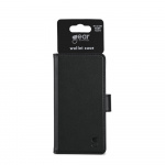 Gear Wallet Huawei Y5 2019 Sort