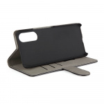 Gear Wallet Sort - Xperia 10 II