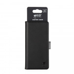 Gear Wallet Sort - Xperia 10 II