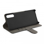 Gear Wallet Xperia L4 Sort