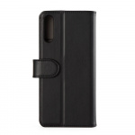 Gear Wallet Xperia L4 Sort