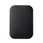 Gear Wallet Sort Lim/Magnet - Universal