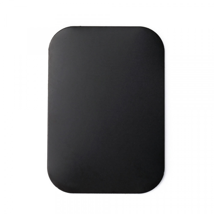 Gear Wallet Sort Lim/Magnet - Universal