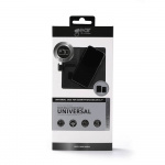 Gear Wallet Sort Lim/Magnet - Universal