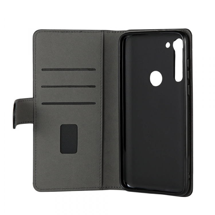 Gear Wallet Motorola Moto G8 Power Sort