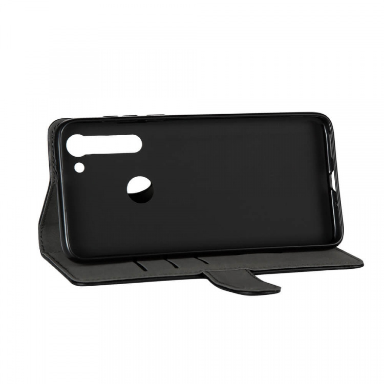 Gear Wallet Motorola Moto G8 Power Sort