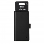 Gear Wallet Motorola Moto G8 Power Sort