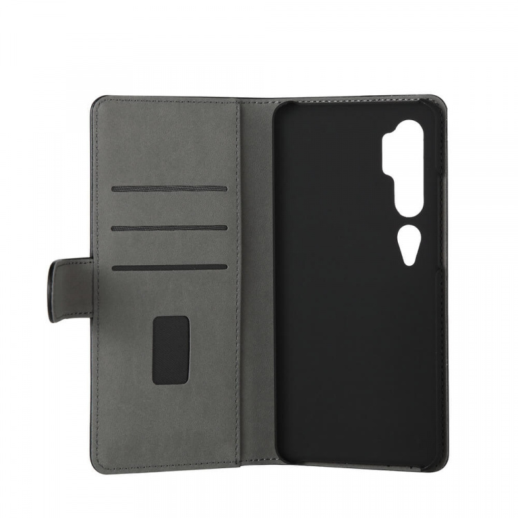 Gear Wallet Sort - Xiaomi Mi Note 10/Note 10 Pro/CC9 Pro