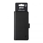 Gear Wallet Sort - Xiaomi Mi Note 10/Note 10 Pro/CC9 Pro