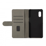 Gear Wallet Sort - Samsung XCover Pro